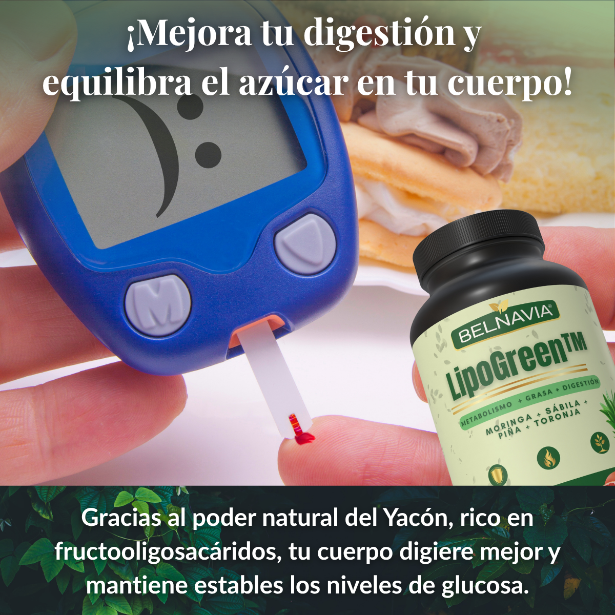 LipoGreen™