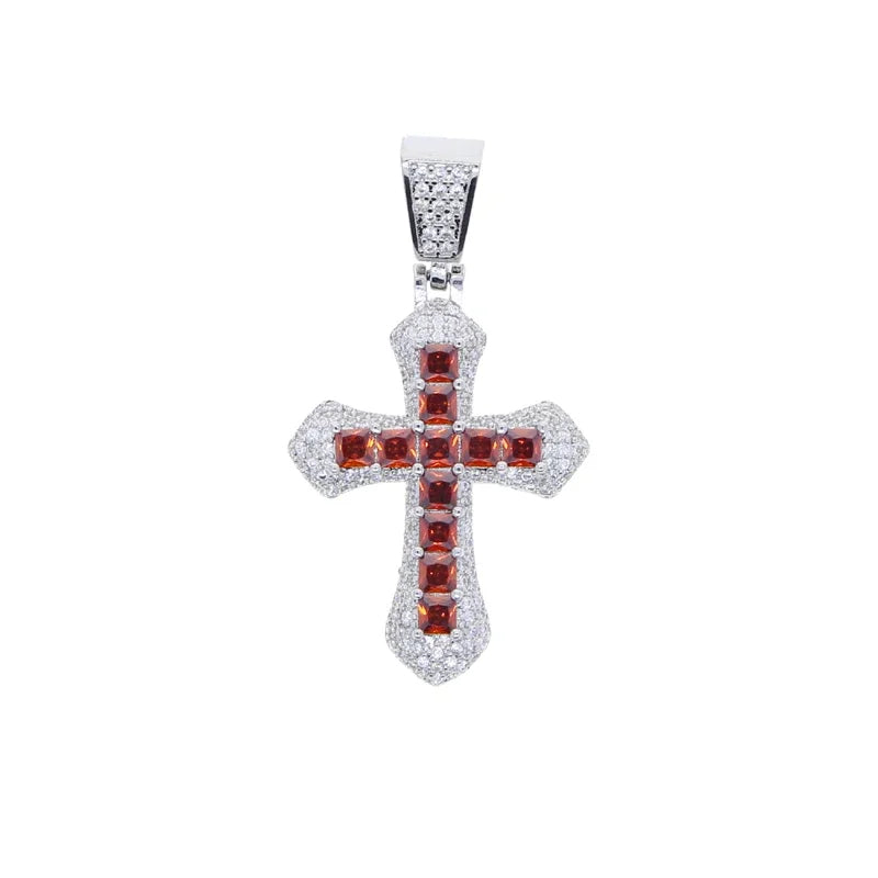 Pack 2 Collares - "Fe Radiante"
