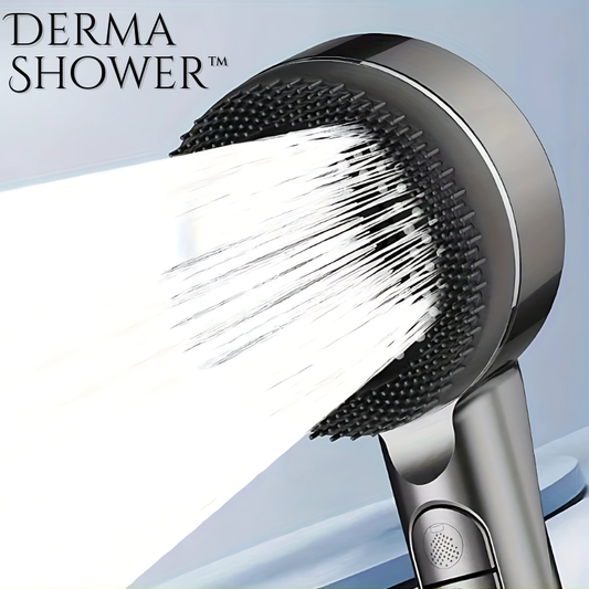 DermaShower™