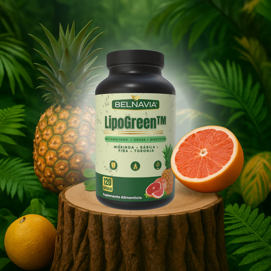 LipoGreen™