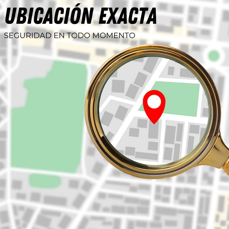 Producto Testeo