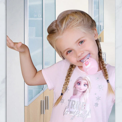CepiX - ¡Sonrisas Brillantes y Aventuras Dentales!