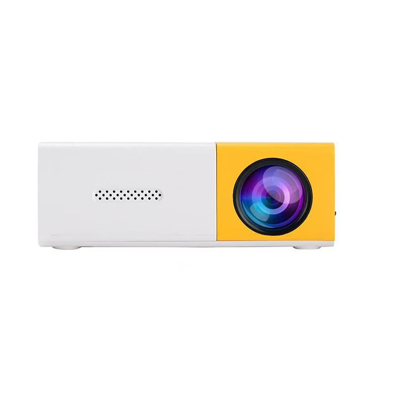 Proyector - Cine en casa