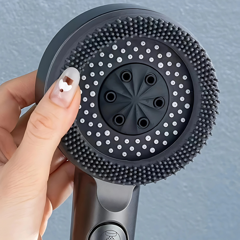 DermaShower™