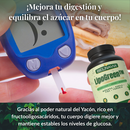 LipoGreen™