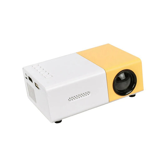 Proyector - Cine en casa