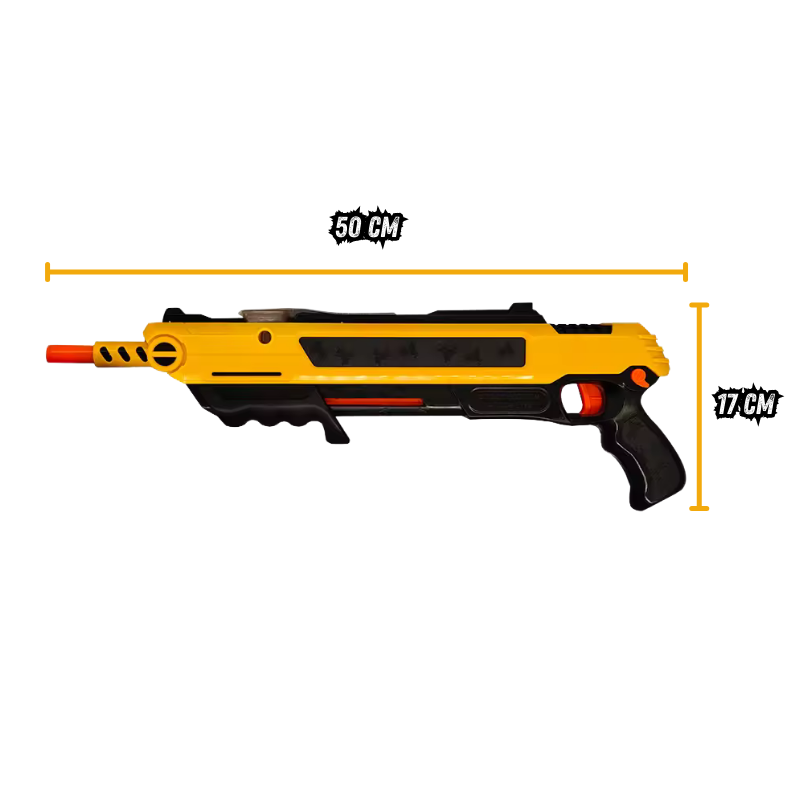 BugBlaster™