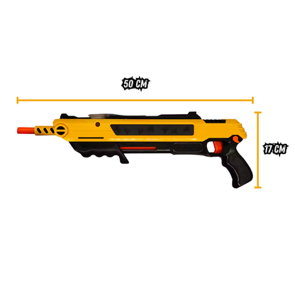 BugBlaster™