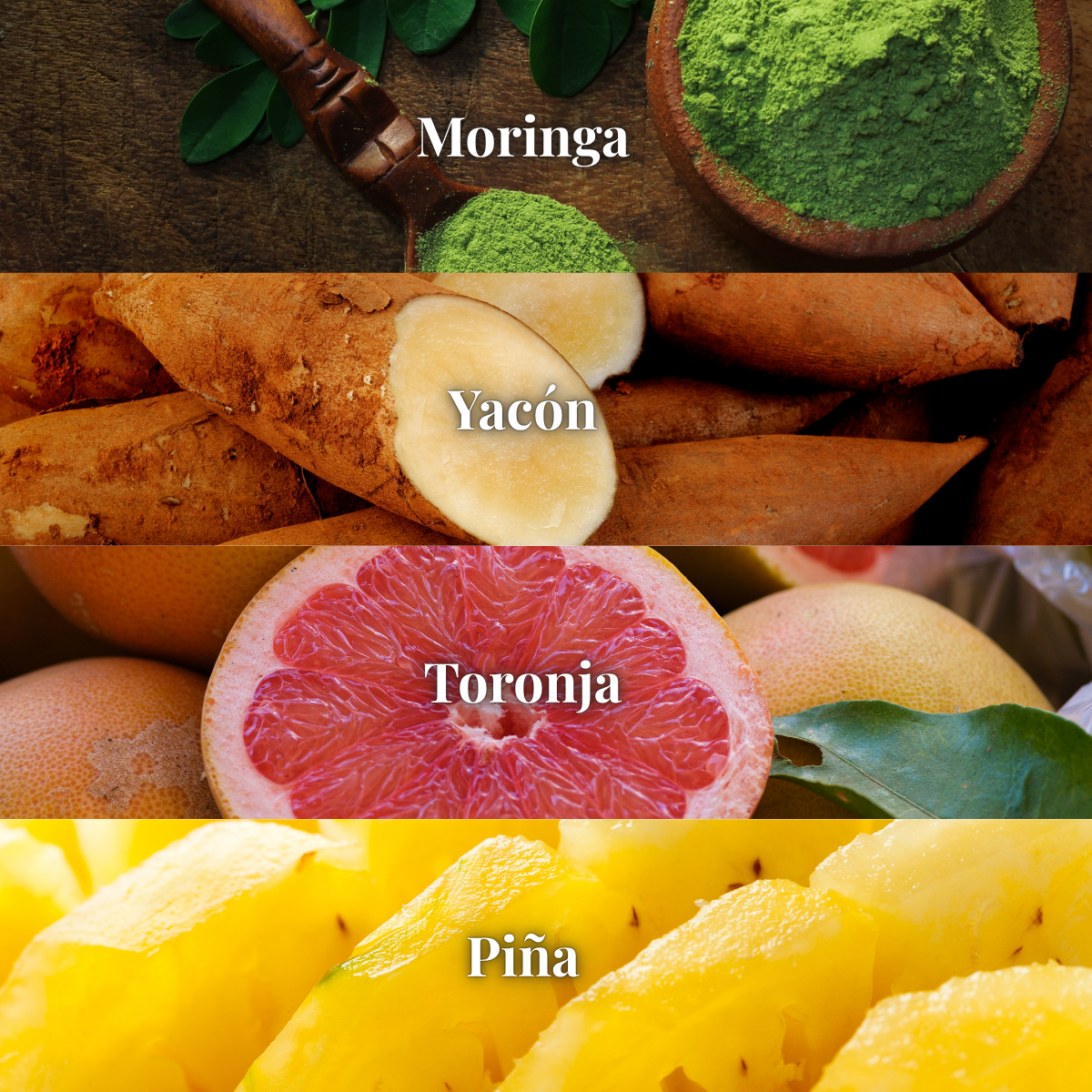 LipoGreen™