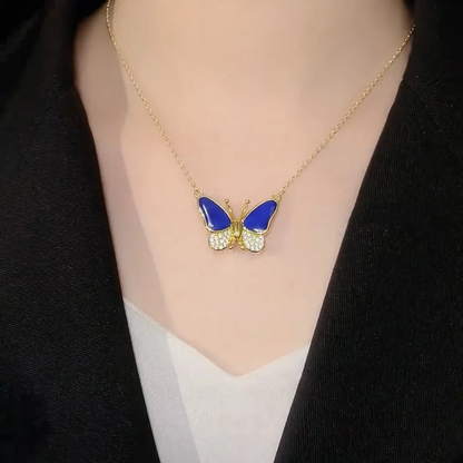 Butterfly™- Belleza que Cambia Contigo