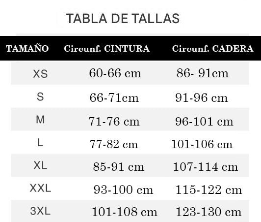 Pantalonetas cortas de malla lisa que realzan los glúteos