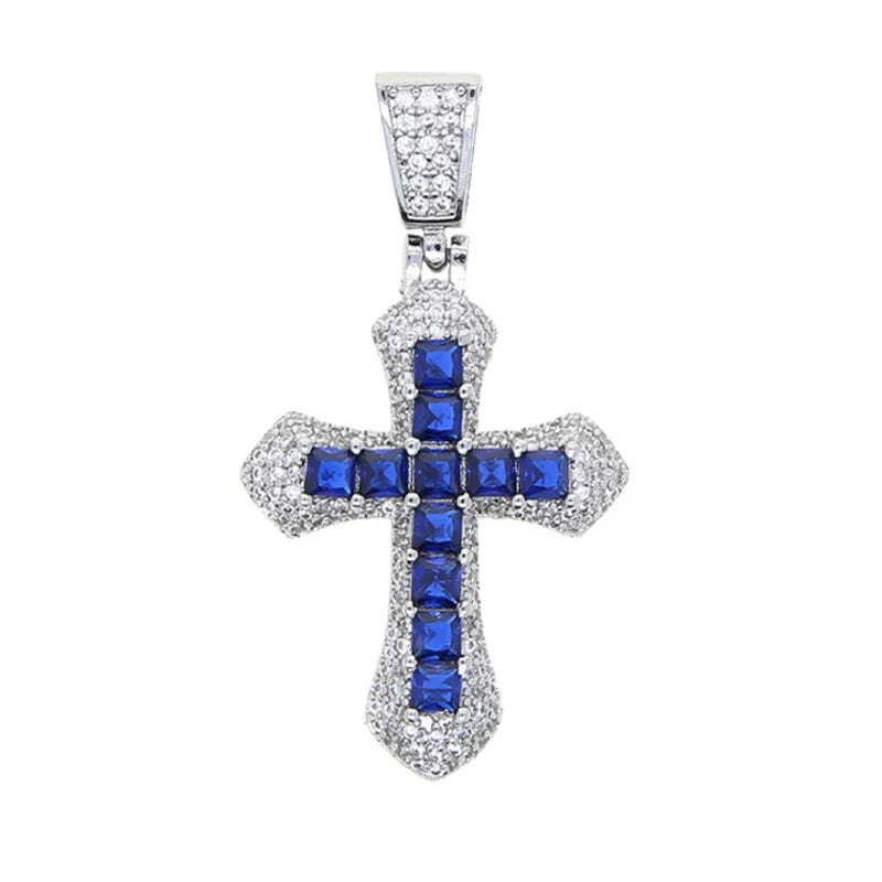 Pack 2 Collares - "Fe Radiante"