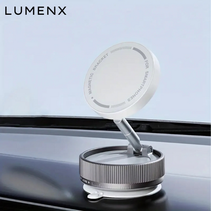 Lumenx™ Soporte Magnético Universal Premium