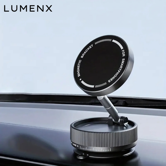 Lumenx™ Soporte Magnético Universal Premium