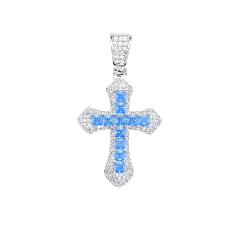 Pack 2 Collares - "Fe Radiante"
