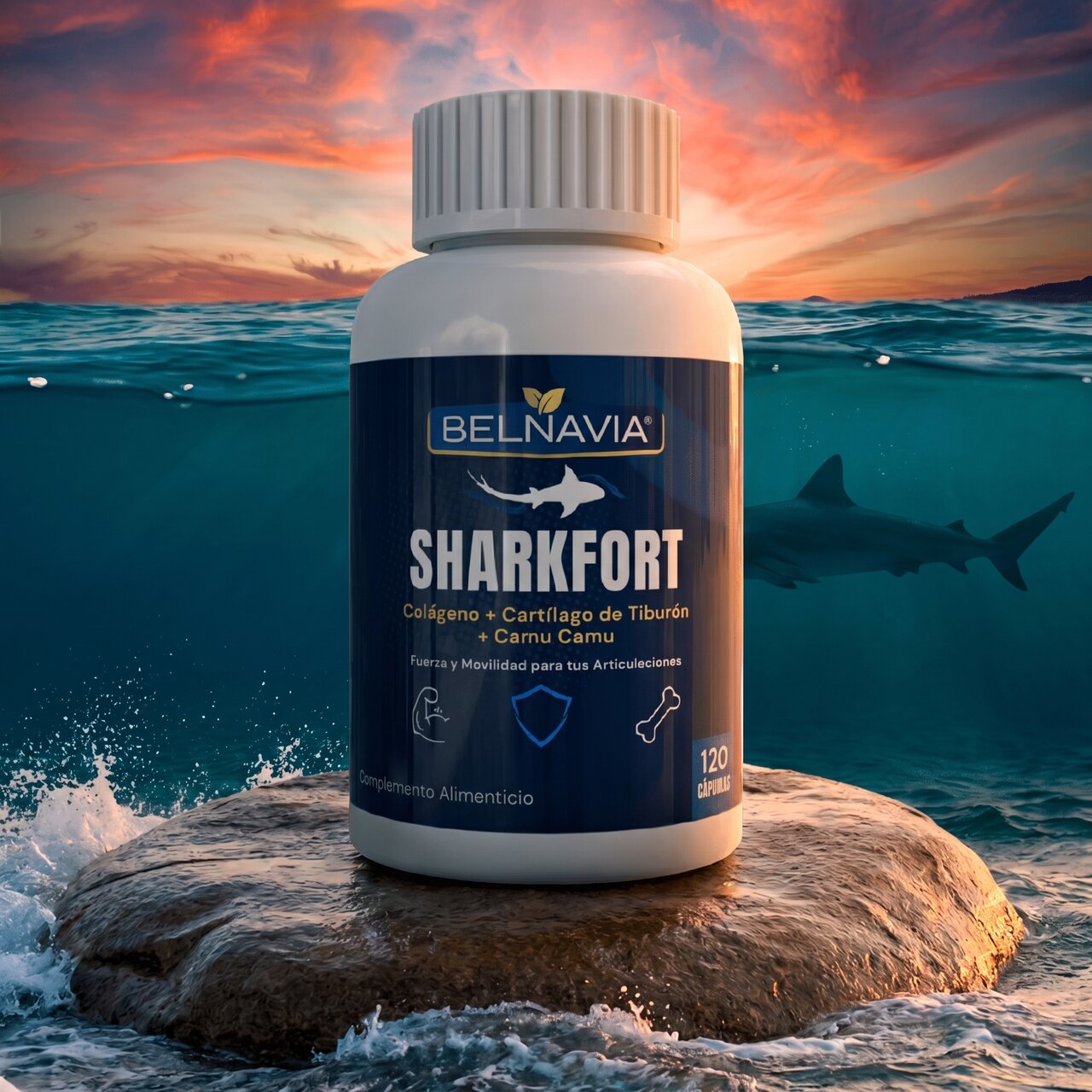 Sharkford asset � w1-02-hero-ocean-rock.jpg