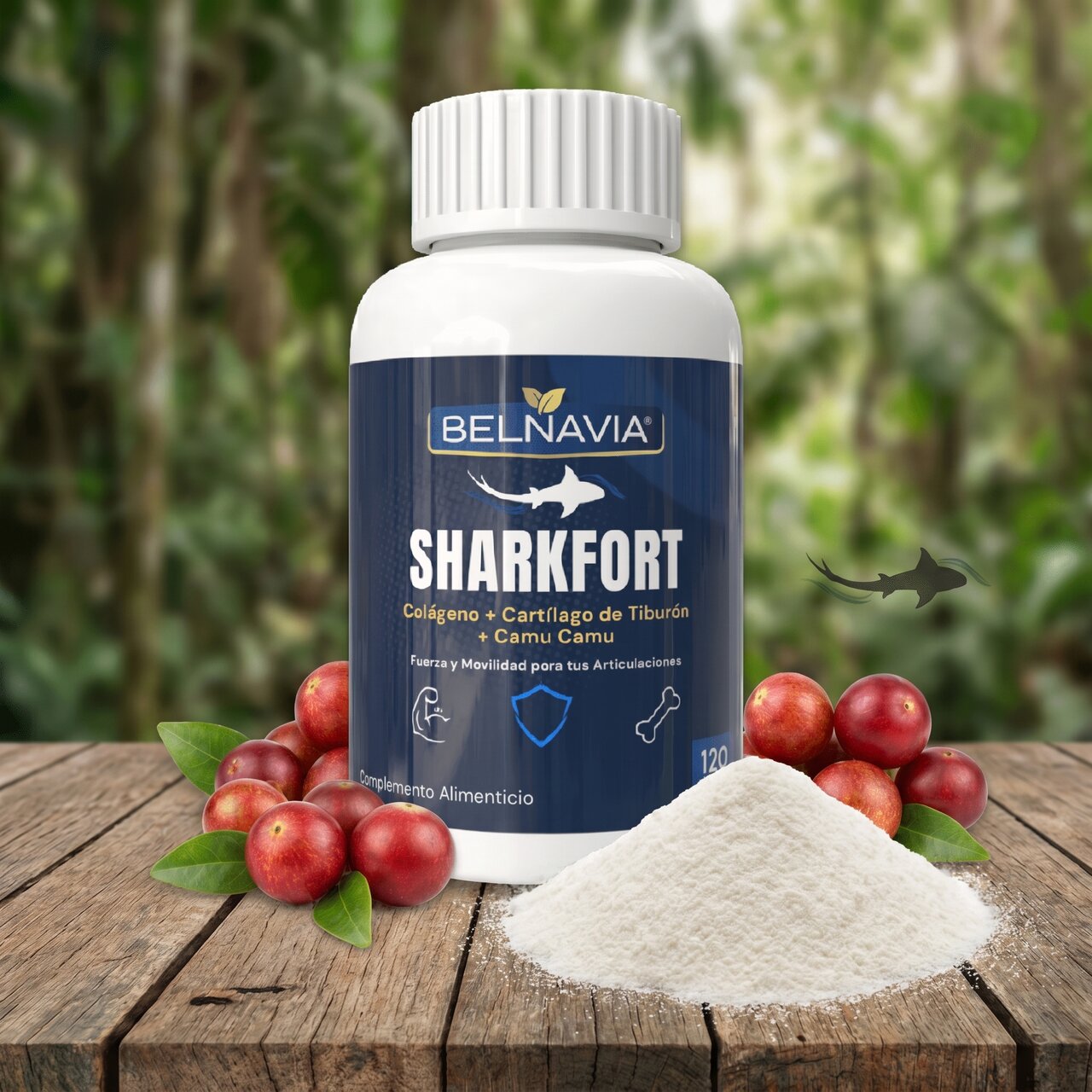 Sharkford asset � w1-03-ingredients-camu-camu.jpg