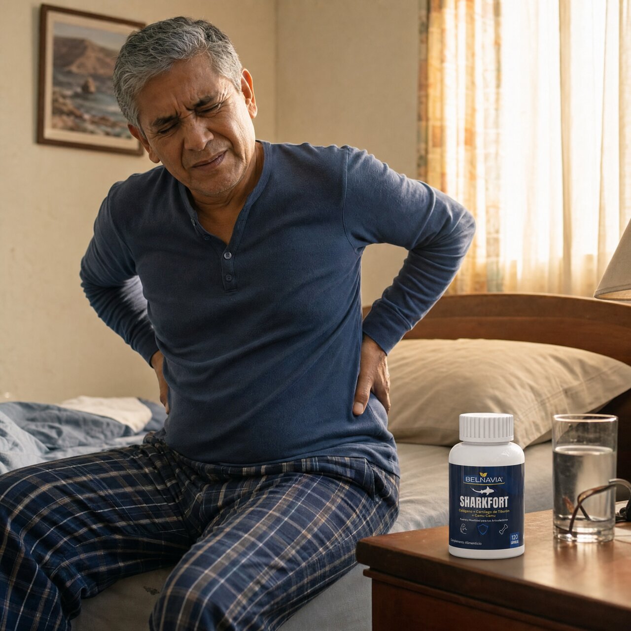 Sharkford asset � w2-04-morning-stiffness-bed.jpg