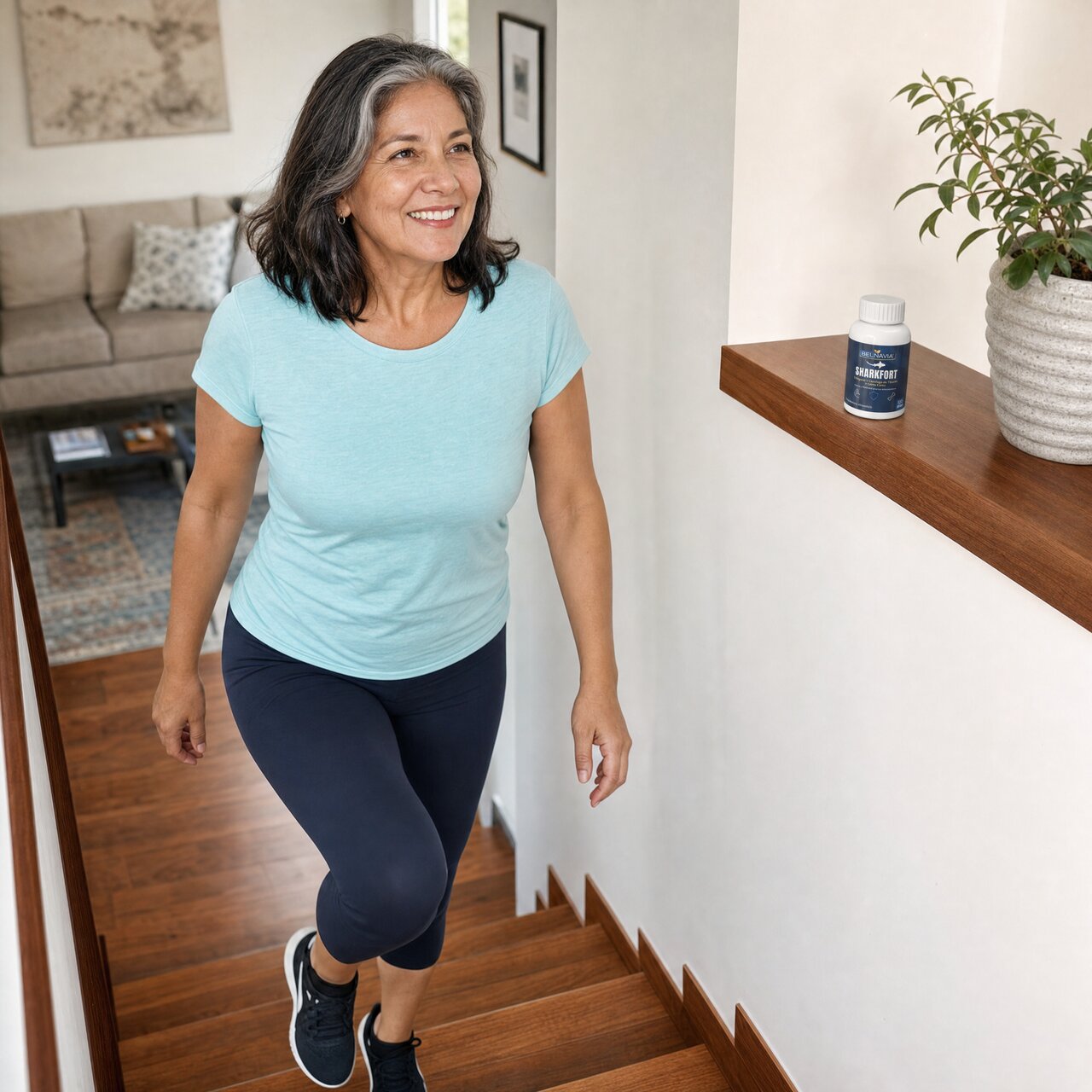 Sharkford asset � w3-01-stairs-easy.jpg
