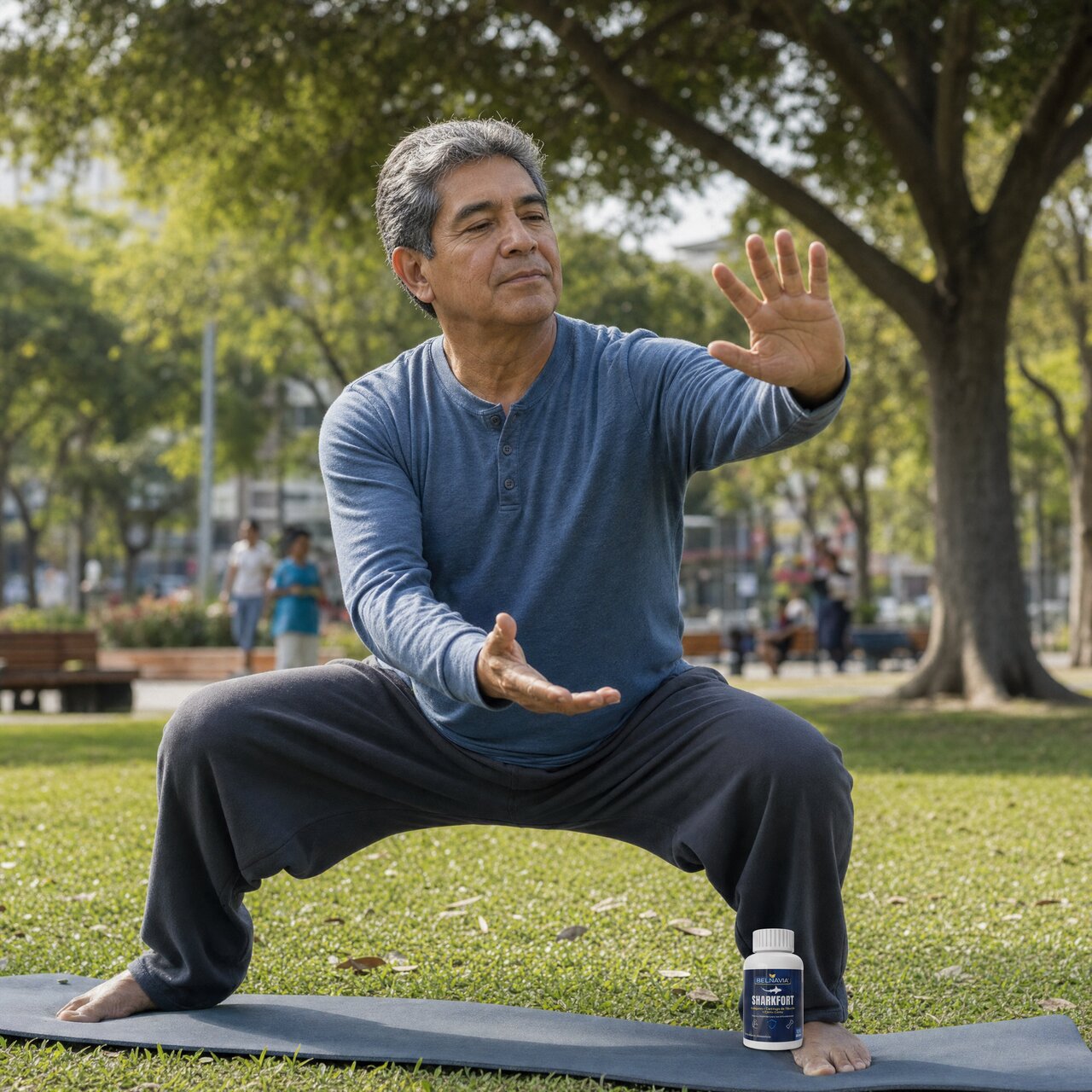 Sharkford asset � w3-04-yoga-parque-kennedy.jpg