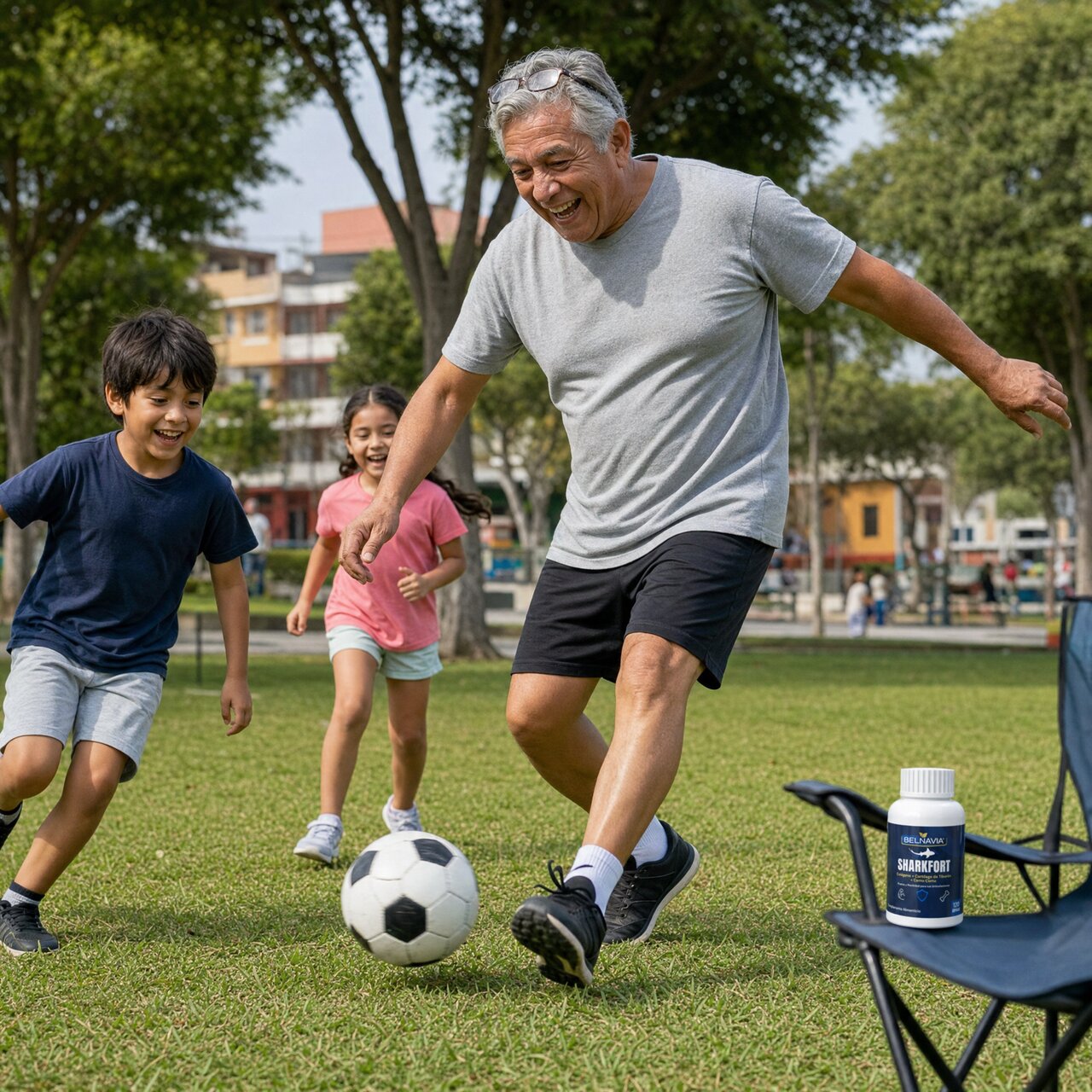 Sharkford asset � w3-06-grandfather-playing-soccer.jpg