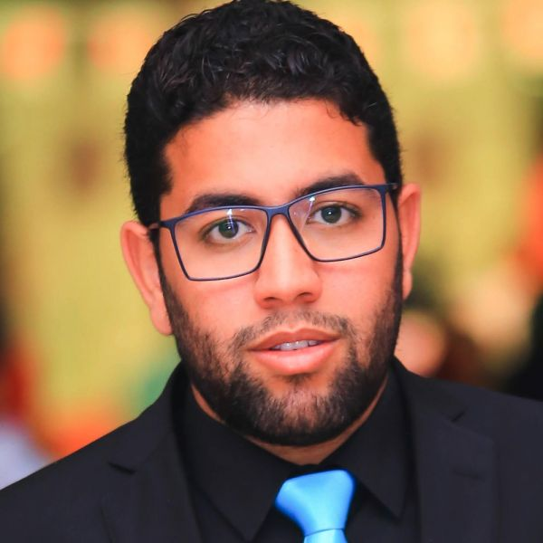 Carlos Medina